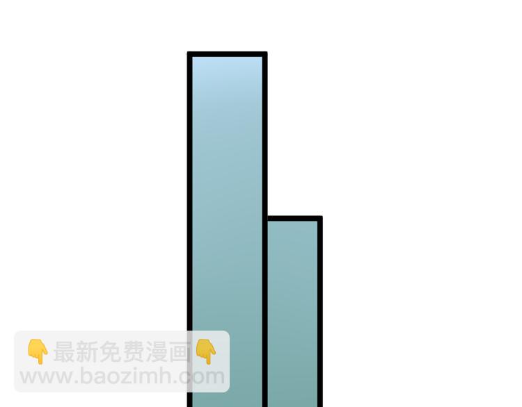 🍱三界淘宝店 第159话 灵犬灵犬 第10页