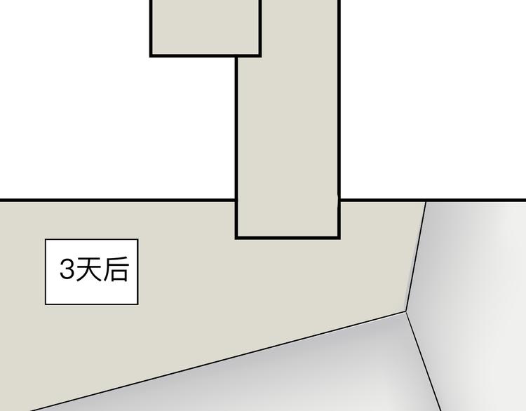 🍱三界淘宝店 第185话 补补身子 第41页