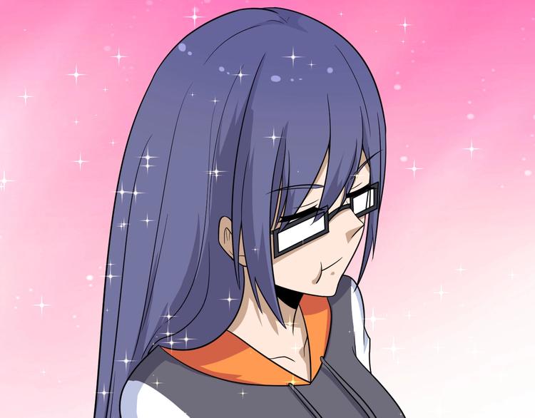 🍱三界淘宝店 第197话 鬼混? 第22页