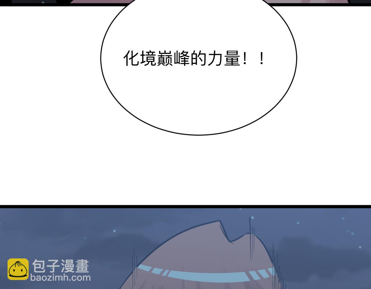 🍱三界淘宝店 第275话 化境巅峰 第13页