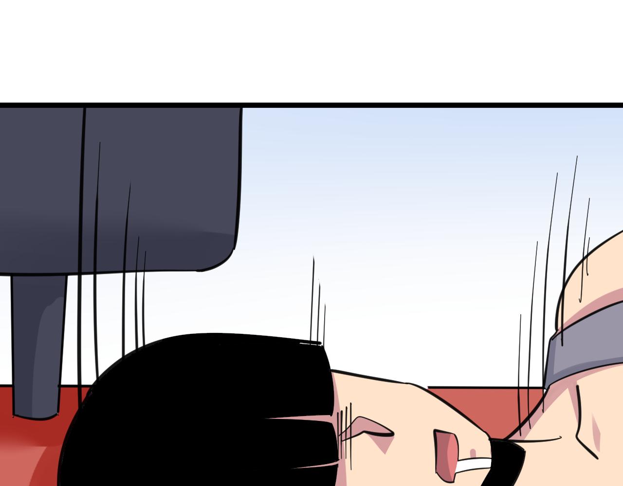 🍱三界淘宝店 第297话 你加油吧！ 第19页