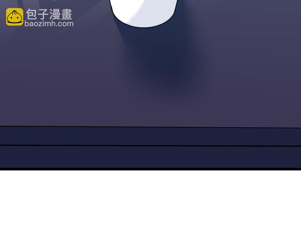 🍱三界淘宝店 第321话 好喝不上头？ 第24页