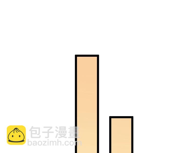 🍱三界淘宝店 第79话 我有一个好姐姐！ 第50页