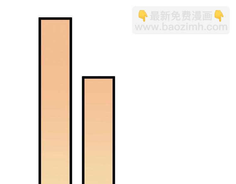 🍱三界淘宝店 第91话 柳嫣然的麻烦 第25页