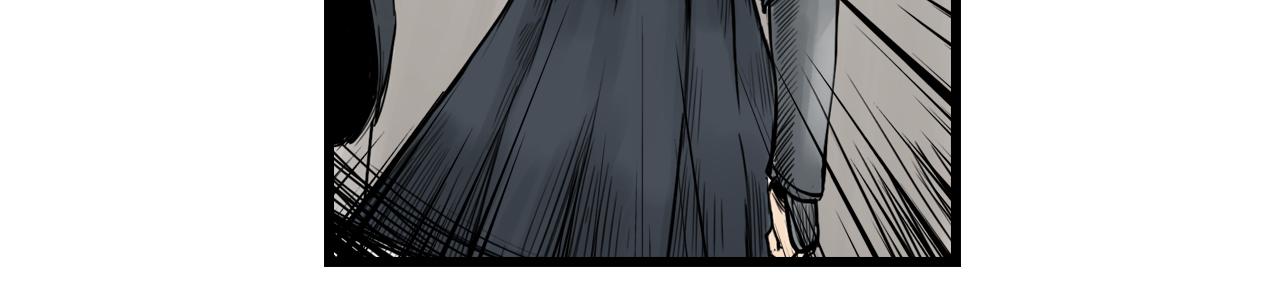 010 线索（中）(1/2)-第11话