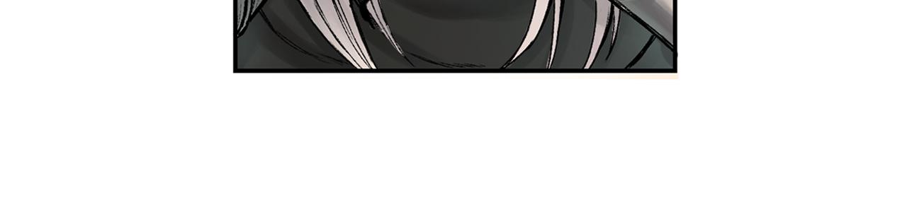 014 布局（上）(1/2)-第15话
