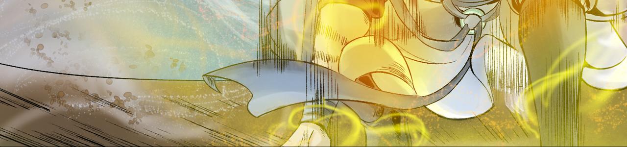 020 卢绩（中）(1/2)-第21话