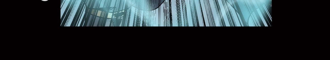020 卢绩（中）(1/2)-第21话