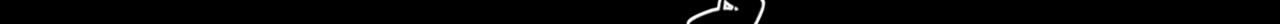 048 蜈蚣长老（四）(1/2)-第49话