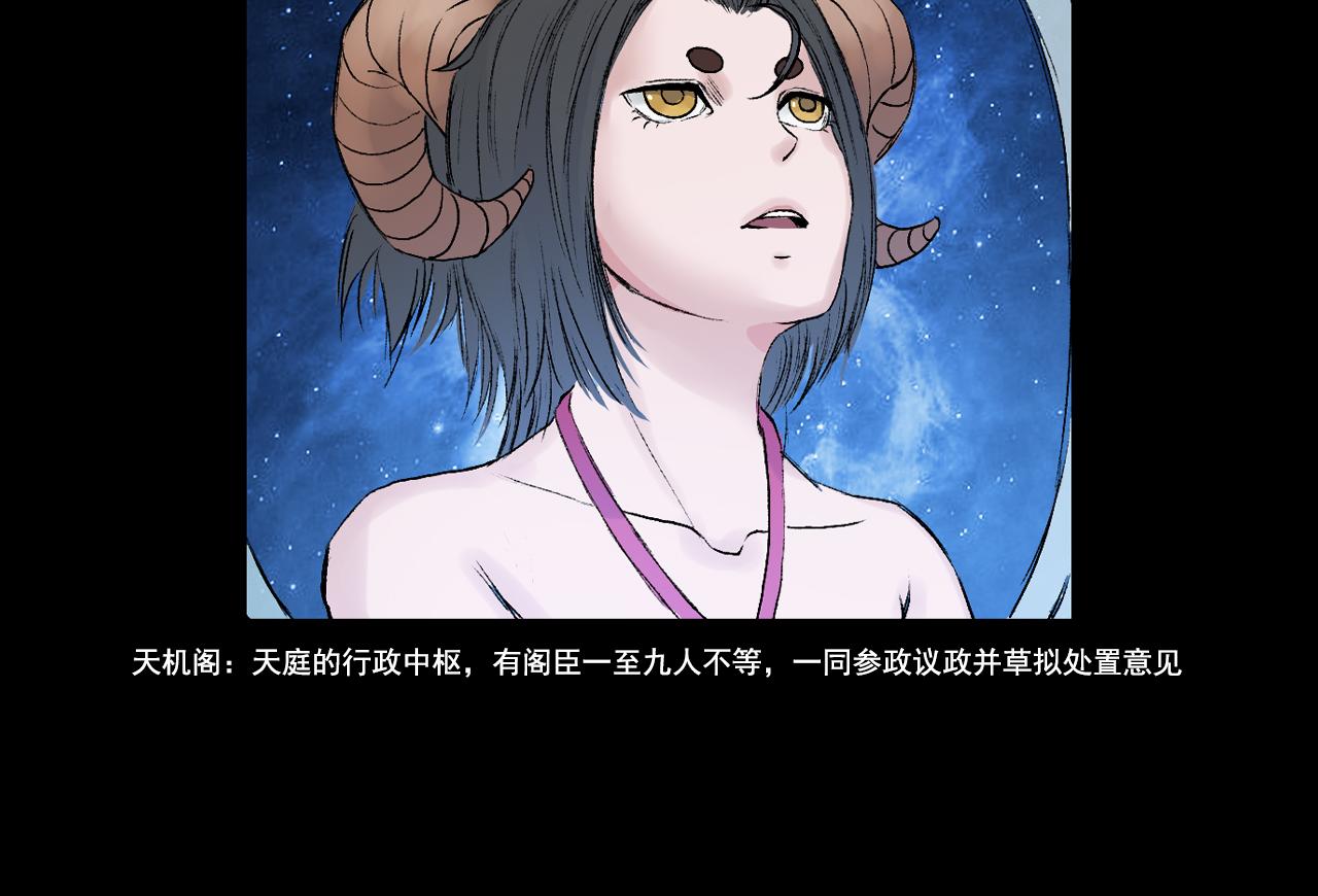 058 火光之下（中）(1/2)-第59话