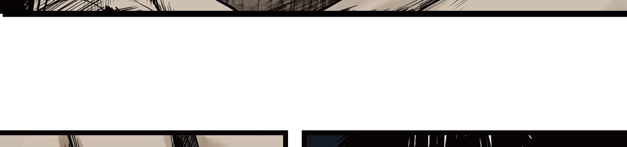 006 侠客（下）(1/2)-第7话