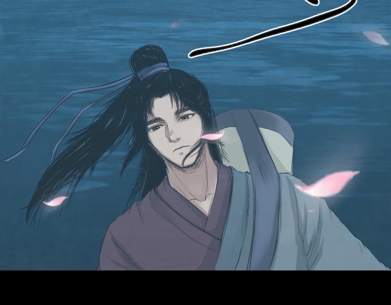 060 黎明（上）(1/2)-第61话