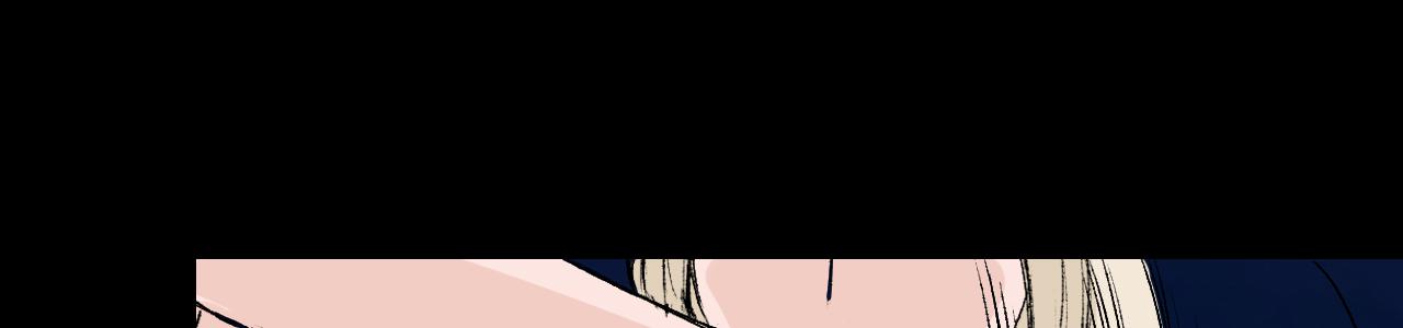 060 黎明（上）(1/2)-第61话