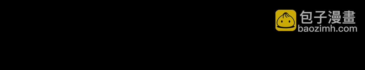 062 神魔教（上）(1/2)-第63话