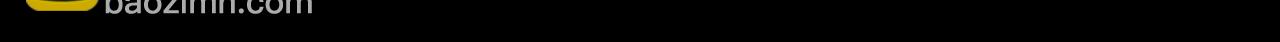 062 神魔教（上）(1/2)-第63话