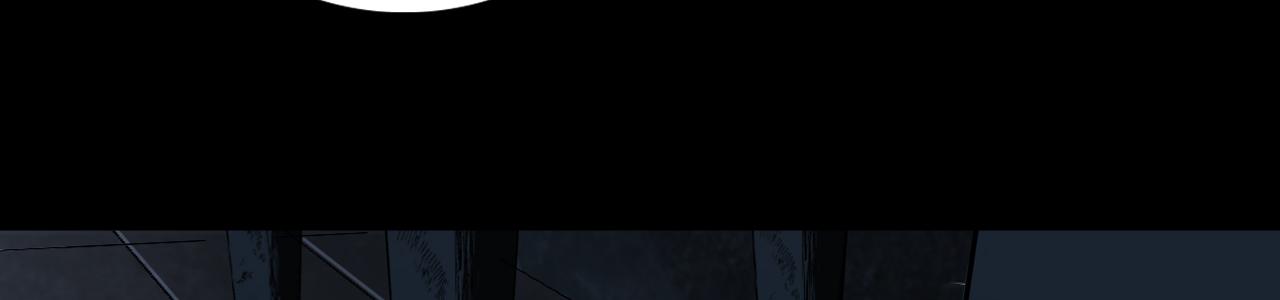 062 神魔教（上）(1/2)-第63话