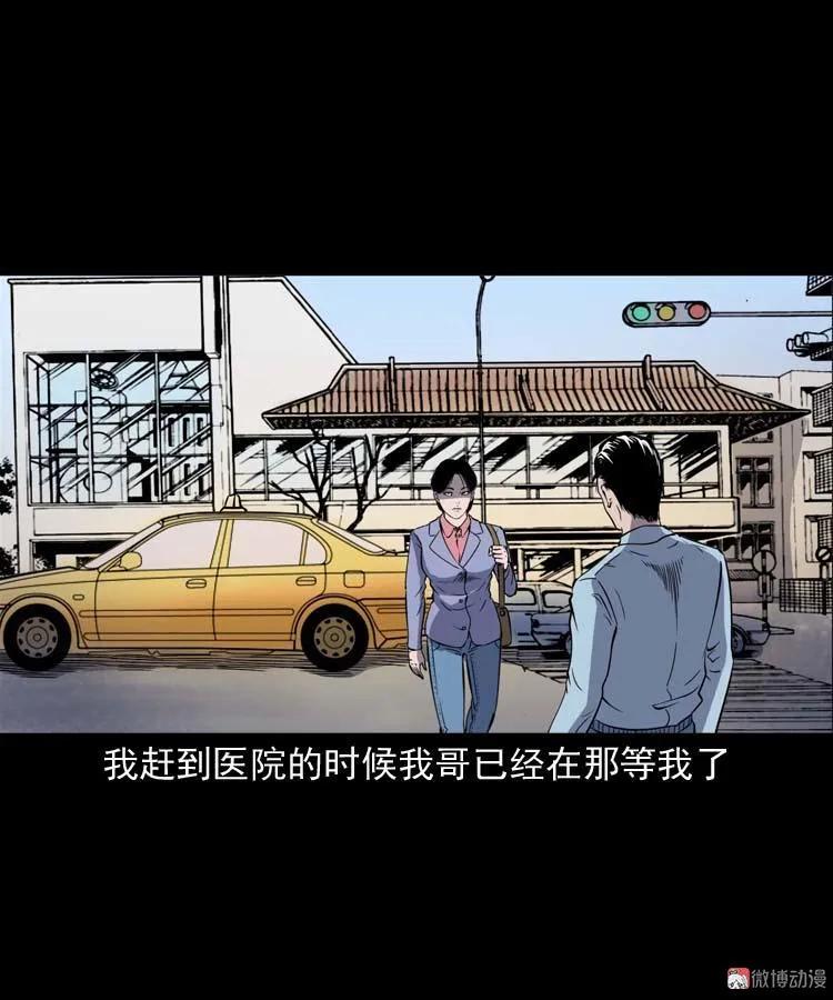 父亲的故事(1/2)-第145话