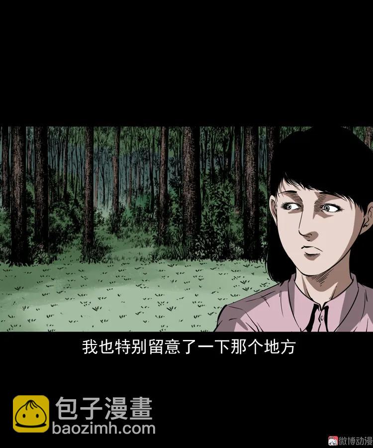 我儿子的故事(1/2)-第165话