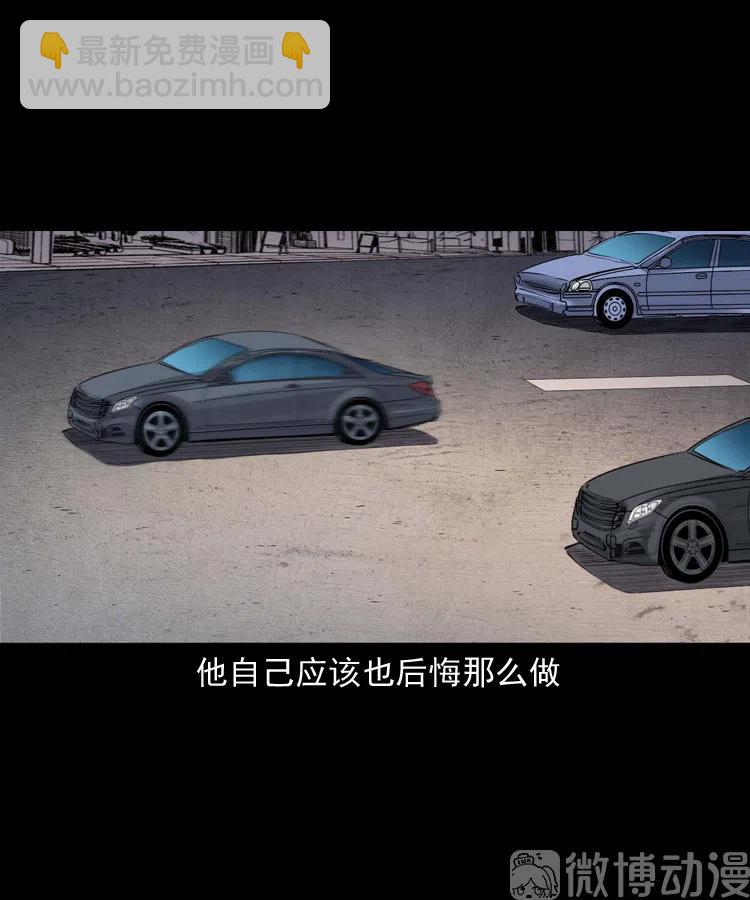 白头翁之招错魂(1/2)-第237话