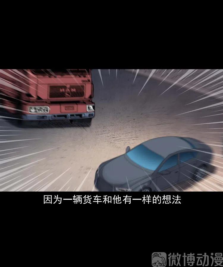 白头翁之招错魂(1/2)-第237话