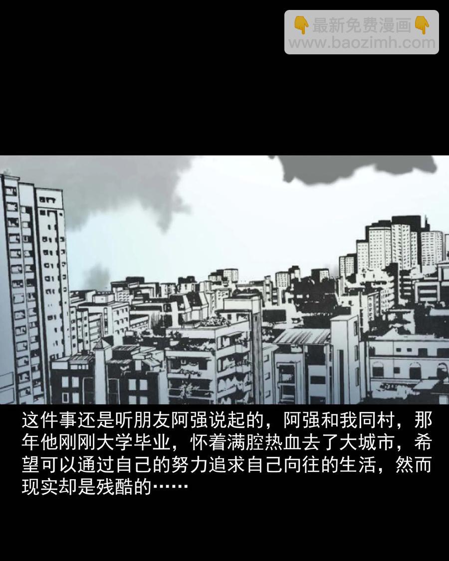 287 租房子的故事(1/2)-第289话
