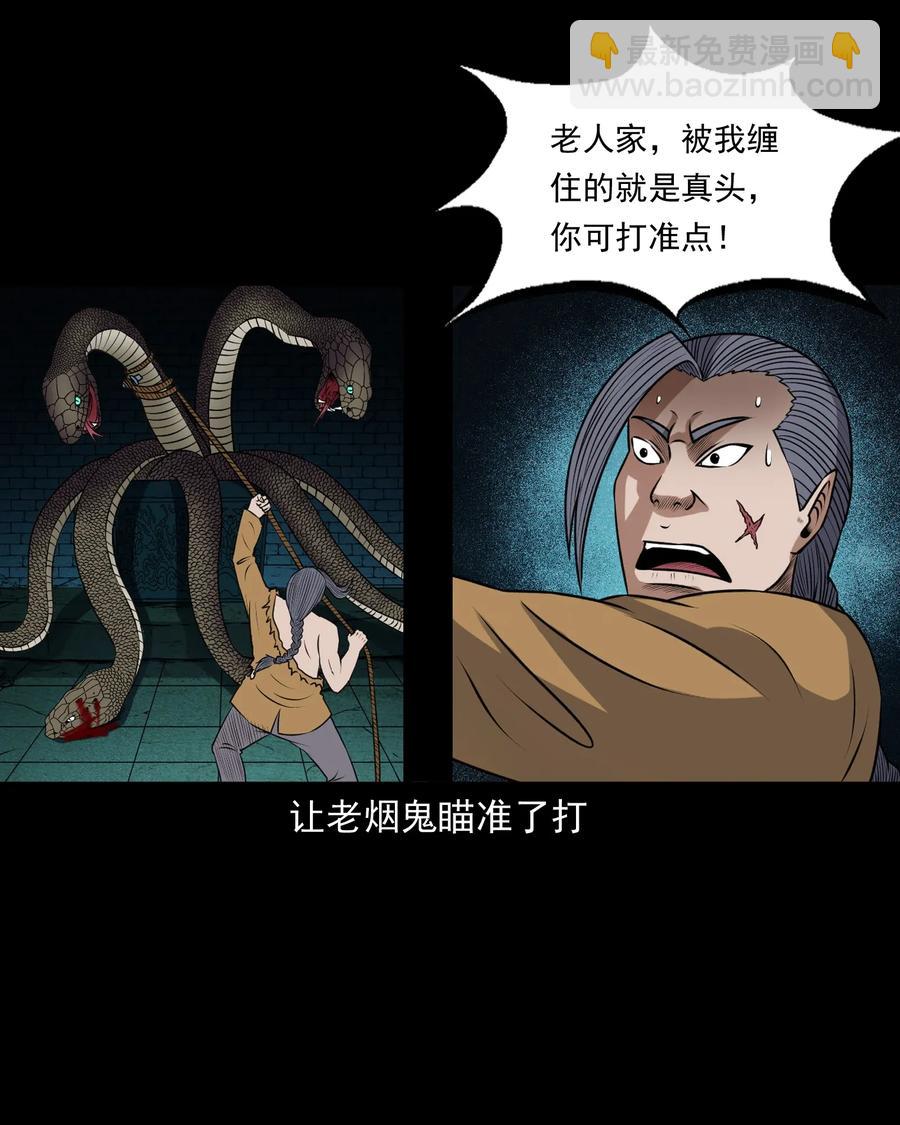 409 老烟鬼43(1/2)-第411话
