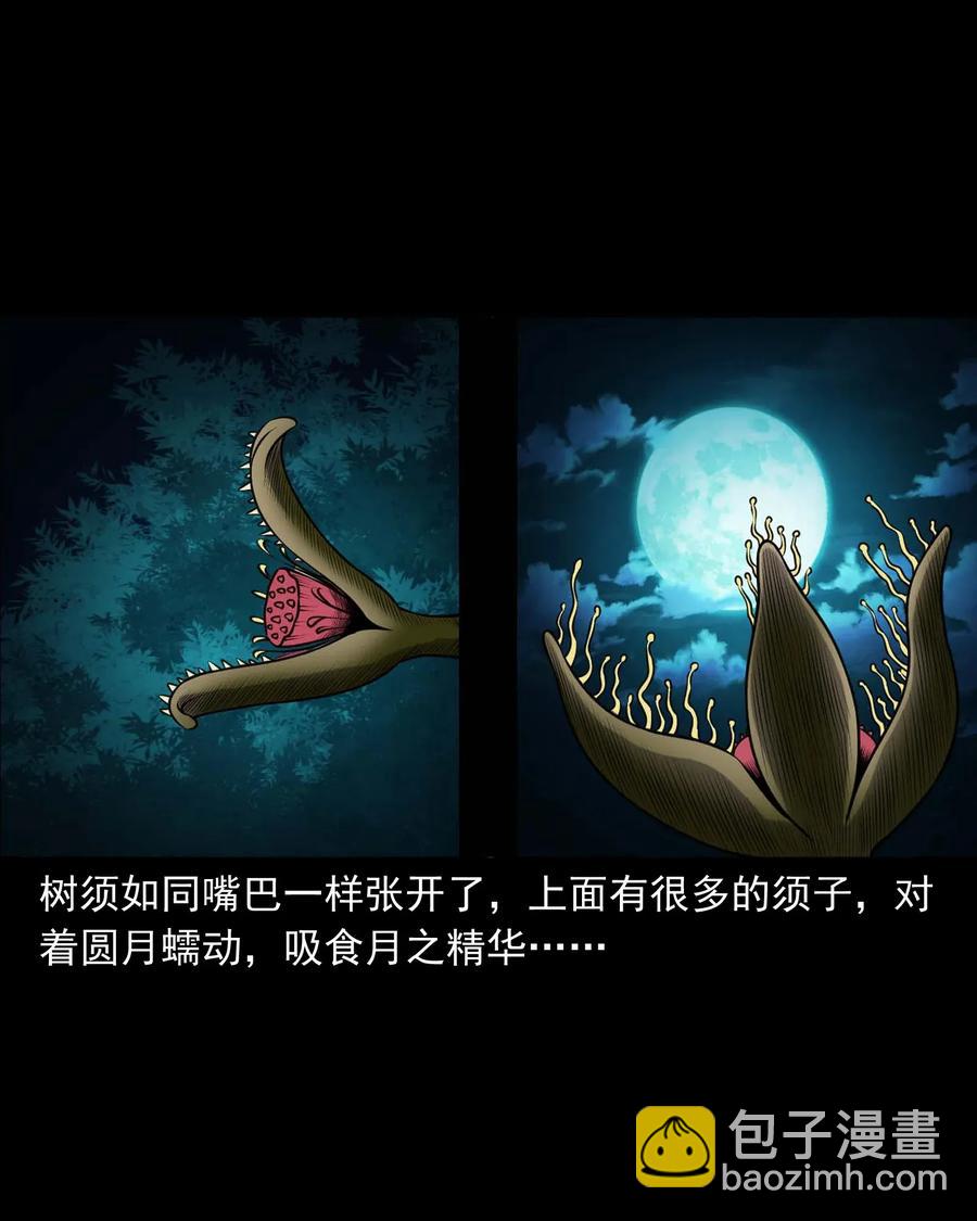 417 老烟鬼47(1/2)-第419话