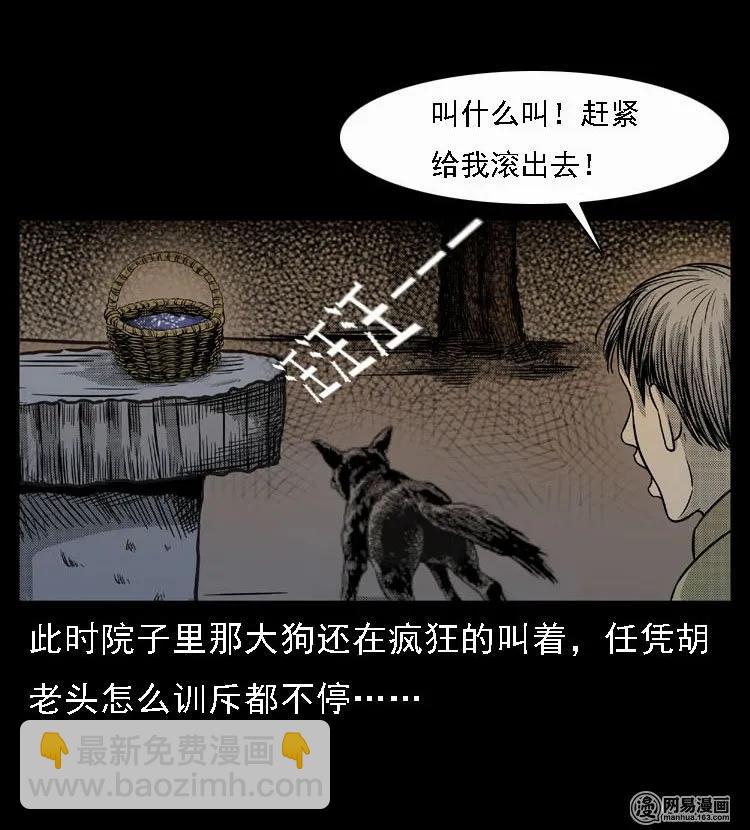 47 赤脚医生（一）(1/2)-第47话