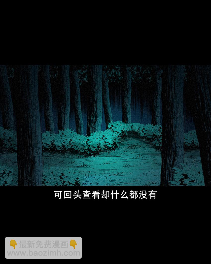 578 乡村教师诡闻1(1/2)-第579话