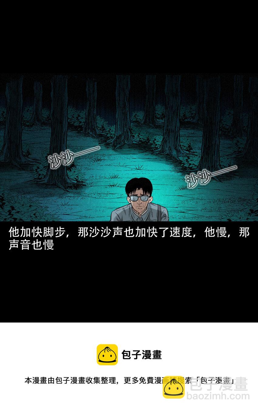 578 乡村教师诡闻1(1/2)-第579话