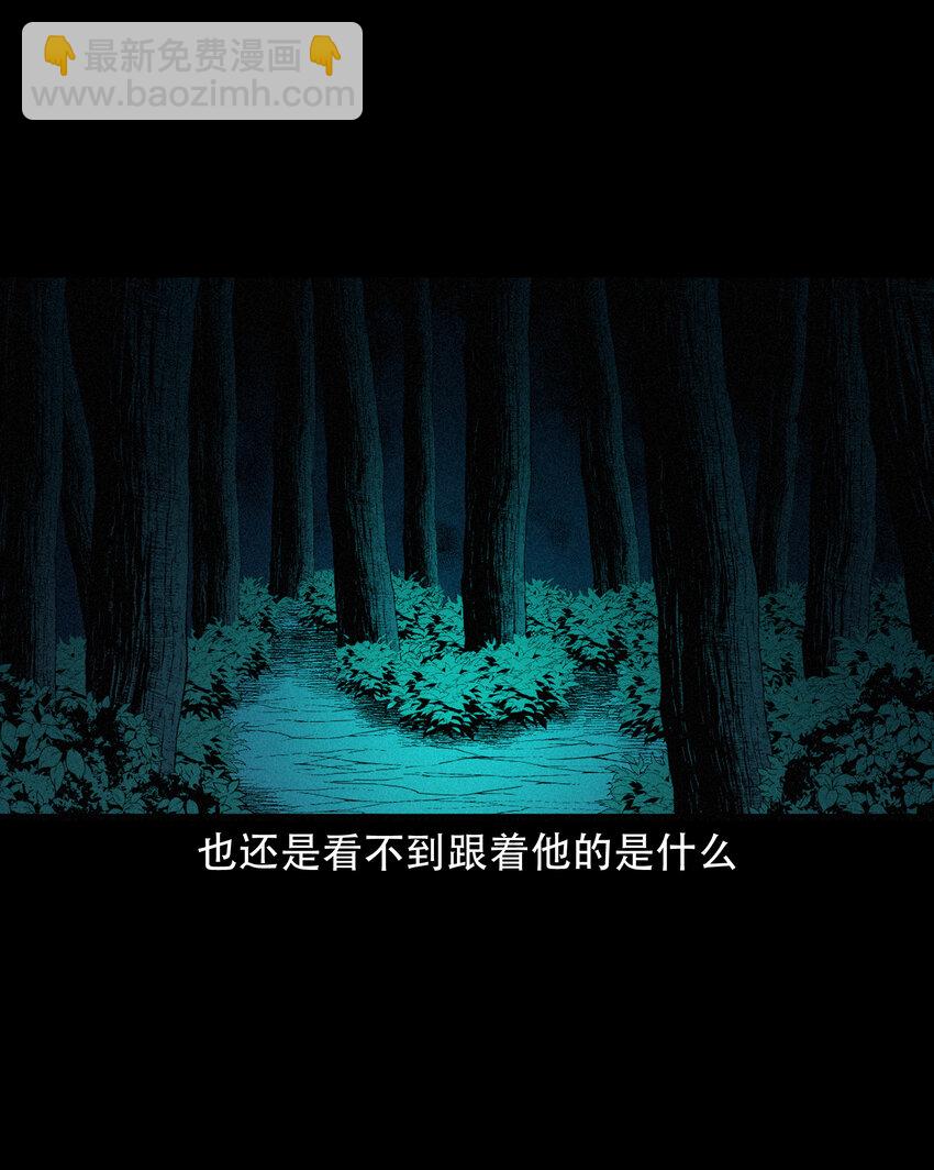 578 乡村教师诡闻1(1/2)-第579话