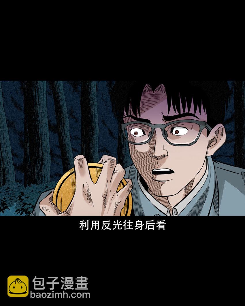 578 乡村教师诡闻1(1/2)-第579话