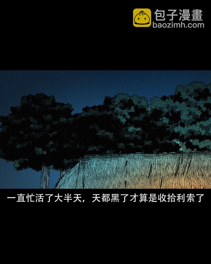 584 乡村教师诡闻2(1/2)-第585话