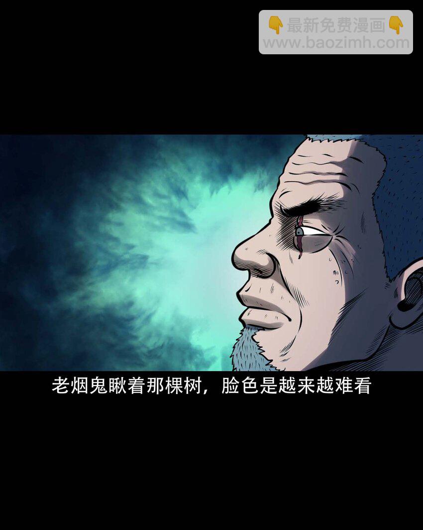613 老烟鬼146话(1/2)-第615话