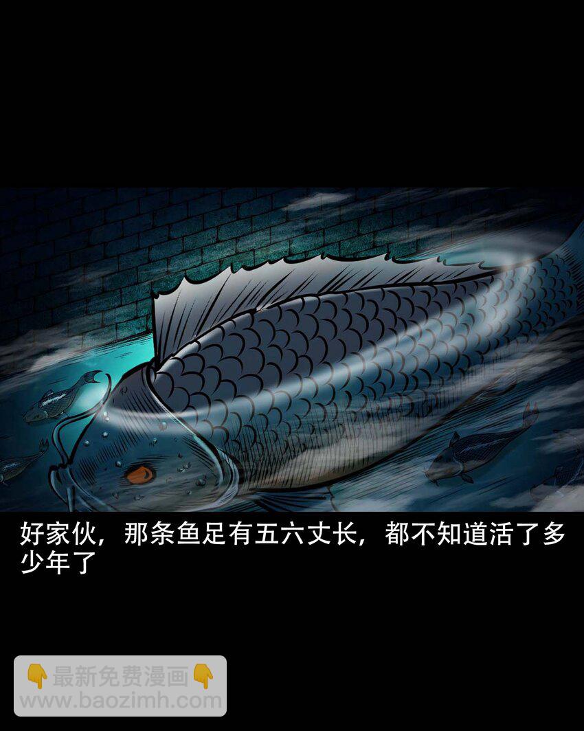 642 老烟鬼161话(1/2)-第643话
