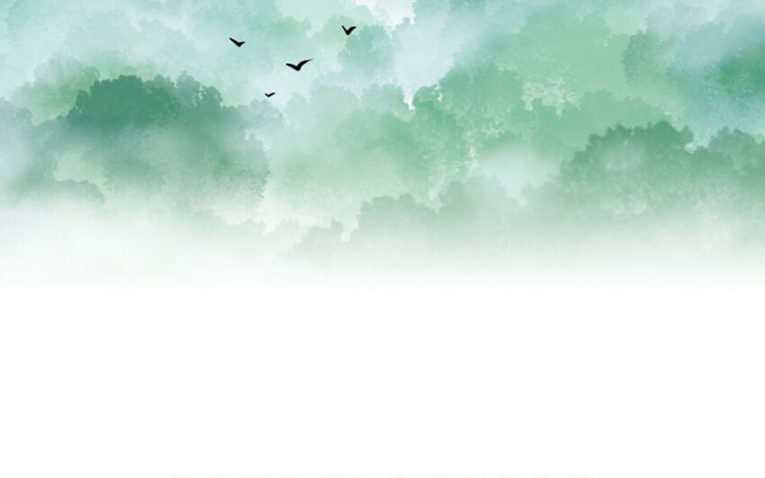 1 上线预告-第1话