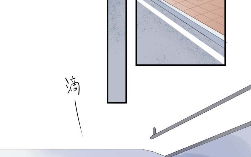 11 第10话 男友力(1/2)-第11话