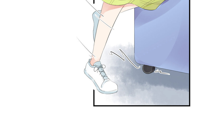 15 第14话 士为悦己者容(1/2)-第15话
