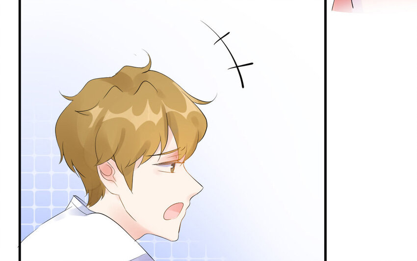 19 第18话 修罗场(1/2)-第19话