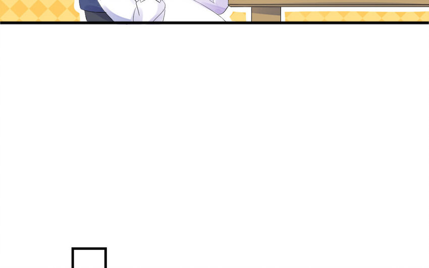 19 第18话 修罗场(1/2)-第19话