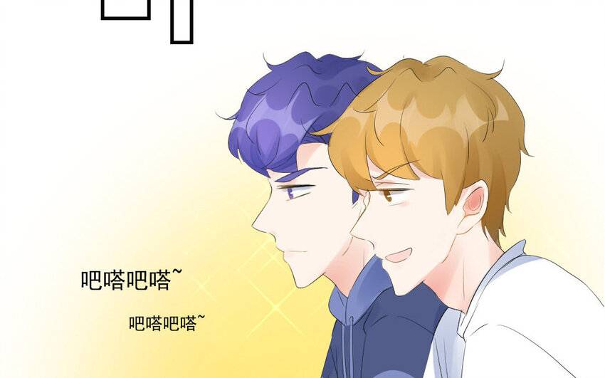 19 第18话 修罗场(1/2)-第19话