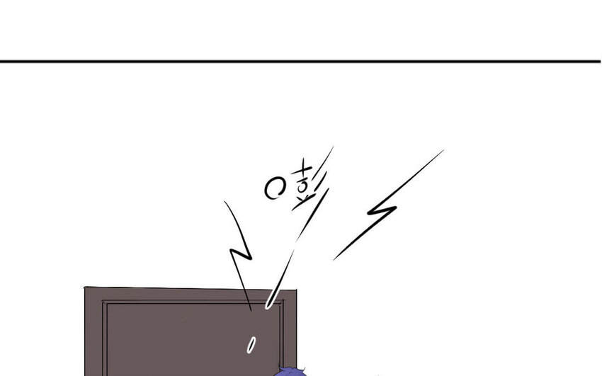 19 第18话 修罗场(1/2)-第19话