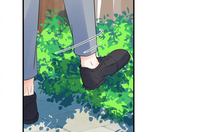 21 第20话 危机感(1/2)-第21话