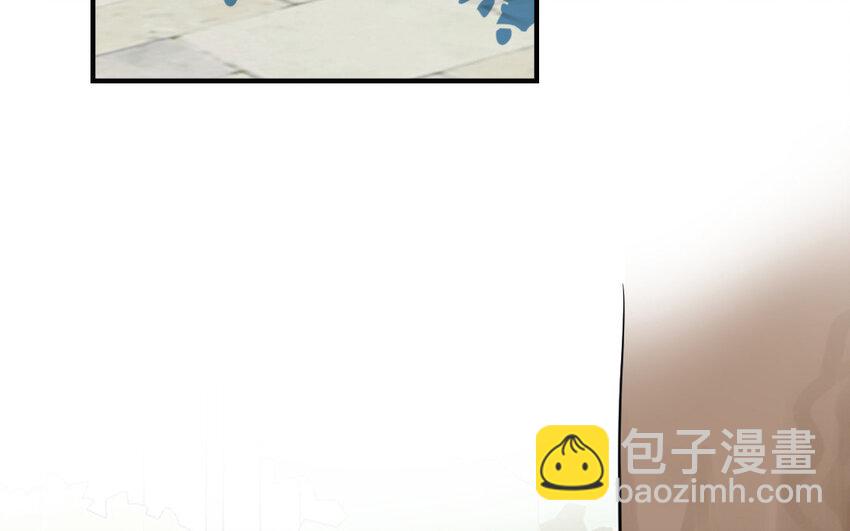 21 第20话 危机感(1/2)-第21话