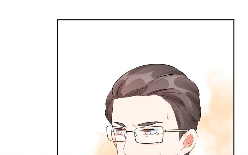 23 第22话 得寸进尺(1/2)-第23话