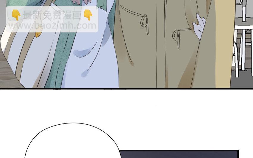 27 第26话 借酒行&ldquo;凶&rdquo;(1/2)-第27话