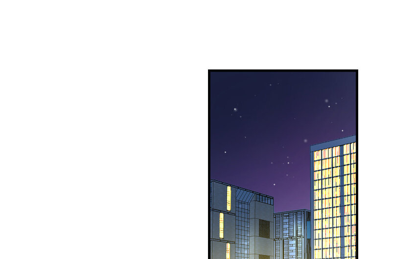 27 第26话 借酒行&ldquo;凶&rdquo;(1/2)-第27话