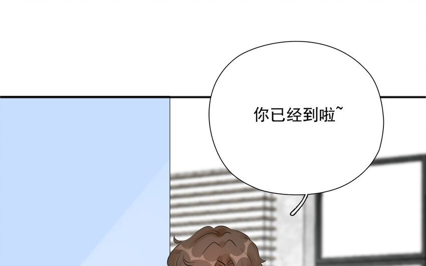 29 第28话 两难之地(1/2)-第29话