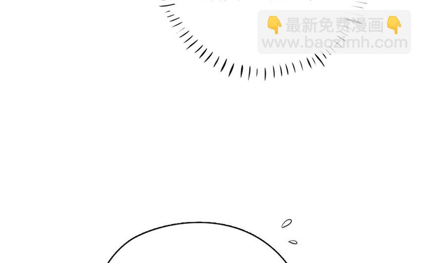 29 第28话 两难之地(1/2)-第29话
