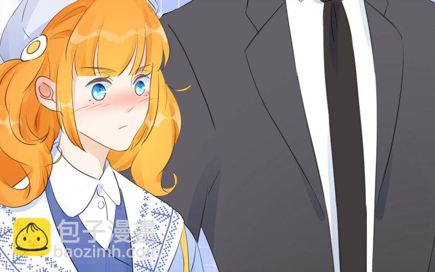 33 第32话 闷葫芦(1/2)-第33话